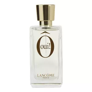 Lancome O Oui! - Интернет-магазин. Kalinka-parfum.ru