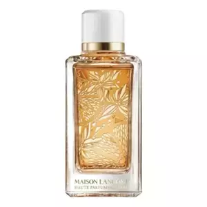 Lancome Oranges Bigarades - Интернет-магазин. Kalinka-parfum.ru