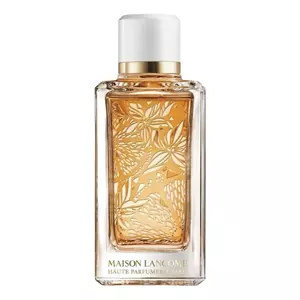 Lancome Oranges Bigarades - Интернет-магазин. Kalinka-parfum.ru