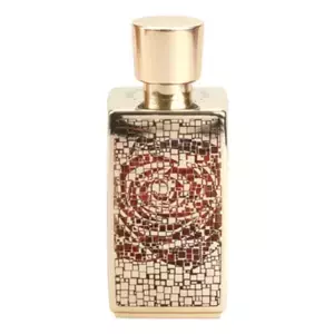 Lancome Oud Bouquet - Интернет-магазин. Kalinka-parfum.ru