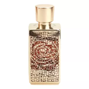 Lancome Oud Bouquet - Интернет-магазин. Kalinka-parfum.ru