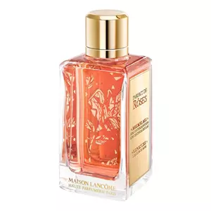 Lancome  Parfait De Roses - Интернет-магазин. Kalinka-parfum.ru