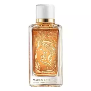 Lancome Santal Kardamon - Интернет-магазин. Kalinka-parfum.ru