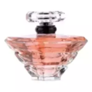 Lancome Tresor Eau De Parfum Lumineuse - Интернет-магазин. Kalinka-parfum.ru