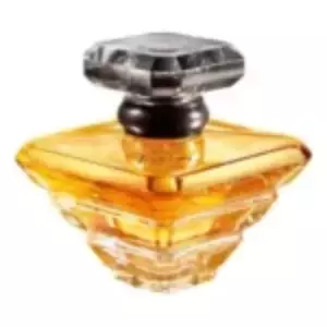 Lancome  Tresor En Or - Интернет-магазин. Kalinka-parfum.ru