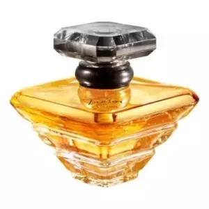 Lancome  Tresor En Or - Интернет-магазин. Kalinka-parfum.ru