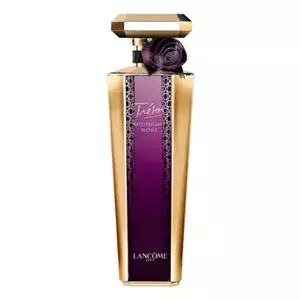 Lancome Tresor Midnight Rose Elixir D'Orient - Интернет-магазин. Kalinka-parfum.ru