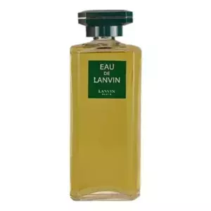 Lanvin  Eau De Lanvin - Интернет-магазин. Kalinka-parfum.ru