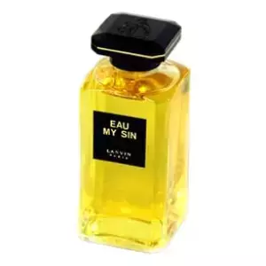 Lanvin Eau My Sin - Интернет-магазин. Kalinka-parfum.ru