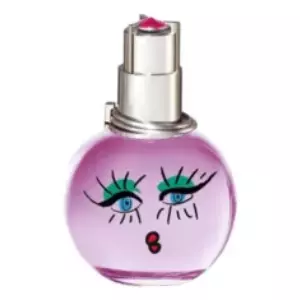 Lanvin Eclat D'Arpege Eyes On You - Интернет-магазин. Kalinka-parfum.ru