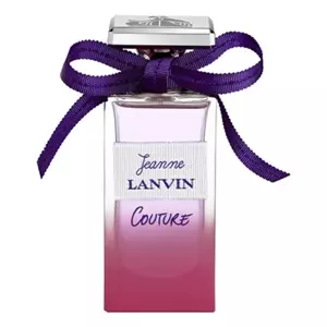 Lanvin Jeanne Couture Birdie - Интернет-магазин. Kalinka-parfum.ru