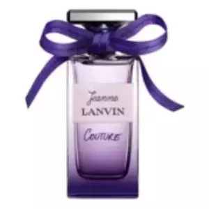 Lanvin Jeanne Couture - Интернет-магазин. Kalinka-parfum.ru