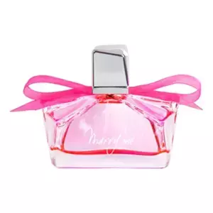 Lanvin Marry Me A La Folie - Интернет-магазин. Kalinka-parfum.ru