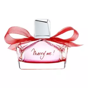 Lanvin Marry Me Love - Интернет-магазин. Kalinka-parfum.ru