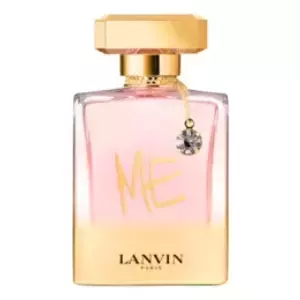 Lanvin Me L'Absolu - Интернет-магазин. Kalinka-parfum.ru