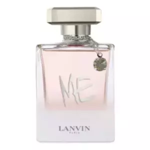 Lanvin Me L'Eau - Интернет-магазин. Kalinka-parfum.ru