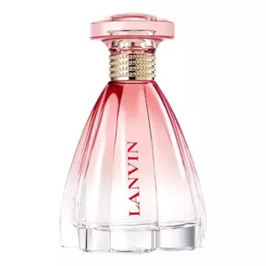 Lanvin Modern Princess Blooming - Интернет-магазин. Kalinka-parfum.ru