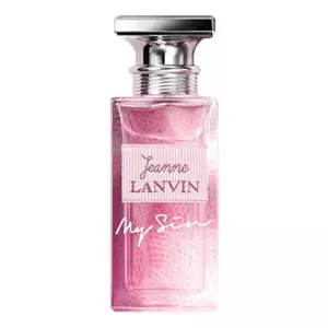 Lanvin My Sin - Интернет-магазин. Kalinka-parfum.ru