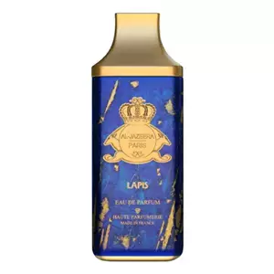 Al Jazeera Perfumes Lapis - Интернет-магазин. Kalinka-parfum.ru