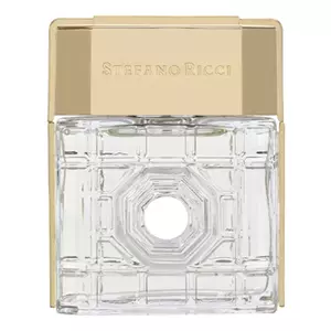 Stefano Ricci Las Vegas - Интернет-магазин. Kalinka-parfum.ru