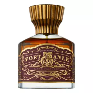 Fort & Manle Late Harvest - Интернет-магазин. Kalinka-parfum.ru