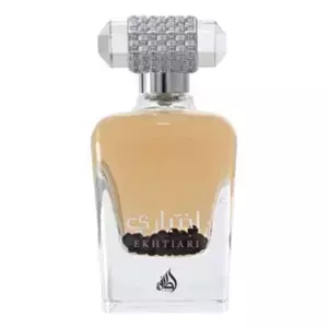 Lattafa Ekhtiari - Интернет-магазин. Kalinka-parfum.ru