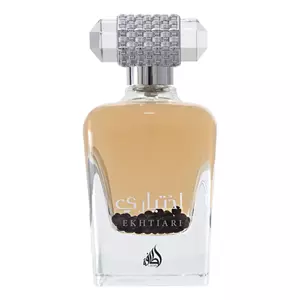Lattafa Ekhtiari - Интернет-магазин. Kalinka-parfum.ru