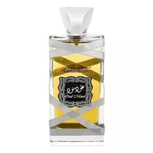 Lattafa  Oud Mood Reminiscence - Интернет-магазин. Kalinka-parfum.ru