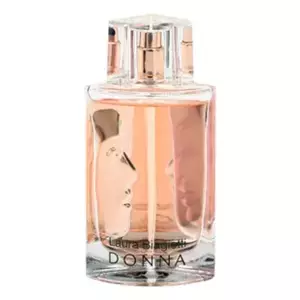 Laura Biagiotti Donna - Интернет-магазин. Kalinka-parfum.ru