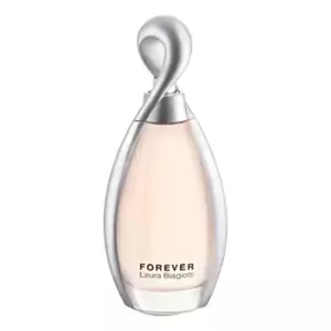 Laura Biagiotti Forever Touche d'Argent - Интернет-магазин. Kalinka-parfum.ru