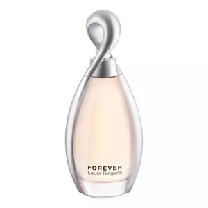 Laura Biagiotti Forever Touche d'Argent - Интернет-магазин. Kalinka-parfum.ru