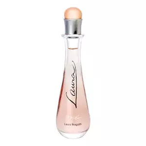 Laura Biagiotti Laura Rose - Интернет-магазин. Kalinka-parfum.ru