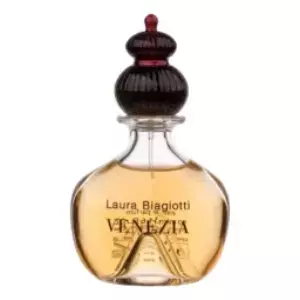 Laura Biagiotti Venezia 2011 - Интернет-магазин. Kalinka-parfum.ru