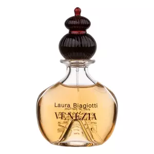 Laura Biagiotti Venezia 2011 - Интернет-магазин. Kalinka-parfum.ru