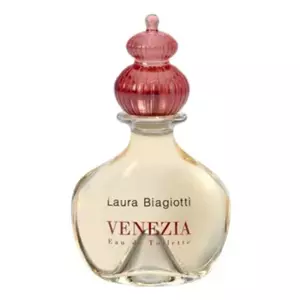 Laura Biagiotti Venezia Eau De Toilette - Интернет-магазин. Kalinka-parfum.ru