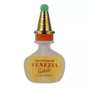 Laura Biagiotti Venezia Pastello - Интернет-магазин. Kalinka-parfum.ru