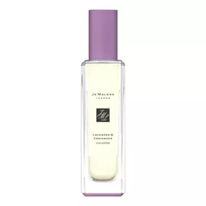 Jo Malone Lavender & Coriander Cologne - Интернет-магазин. Kalinka-parfum.ru