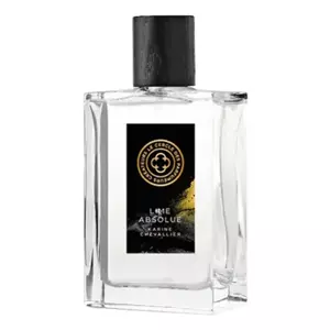 Le Cercle des Parfumeurs Createurs Lime Absolue - Интернет-магазин. Kalinka-parfum.ru