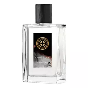 Le Cercle des Parfumeurs Createurs Magnol'Art - Интернет-магазин. Kalinka-parfum.ru