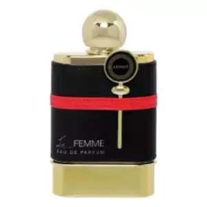 Armaf Le Femme - Интернет-магазин. Kalinka-parfum.ru