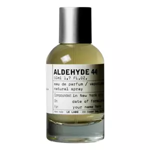 Le Labo Aldehyde 44 - Интернет-магазин. Kalinka-parfum.ru