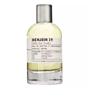 Le Labo Benjoin 19 Moscow - Интернет-магазин. Kalinka-parfum.ru