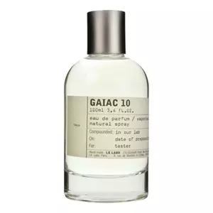 Le Labo Gaiac 10 Tokyo - Интернет-магазин. Kalinka-parfum.ru