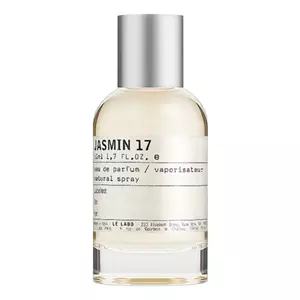 Le Labo Jasmin 17 - Интернет-магазин. Kalinka-parfum.ru