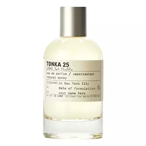 Le Labo Tonka 25 - Интернет-магазин. Kalinka-parfum.ru