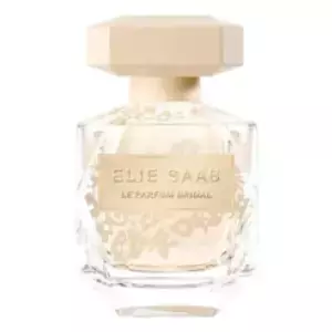 Elie Saab Le Parfum Bridal - Интернет-магазин. Kalinka-parfum.ru