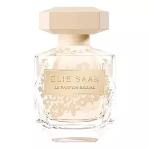 Elie Saab Le Parfum Bridal - Интернет-магазин. Kalinka-parfum.ru