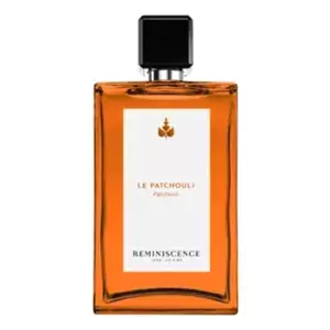 Reminiscence Le Patchouli - Интернет-магазин. Kalinka-parfum.ru