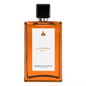 Reminiscence Le Patchouli - Интернет-магазин. Kalinka-parfum.ru