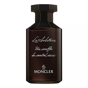 Moncler Le Solstice - Интернет-магазин. Kalinka-parfum.ru